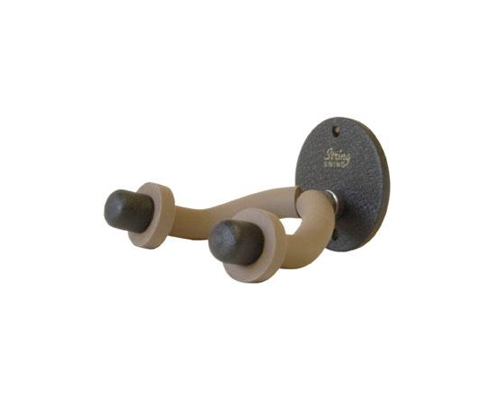  - 16675 за 0 грн. | 4Club